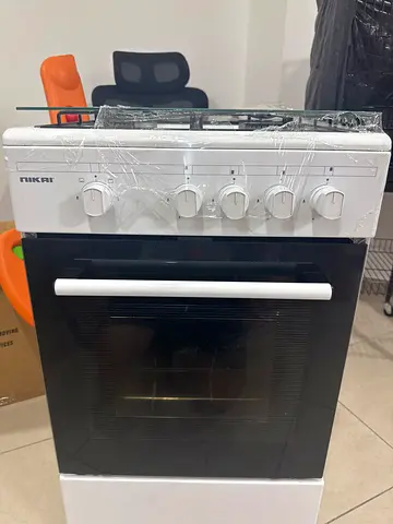 Stove for sale nikkai