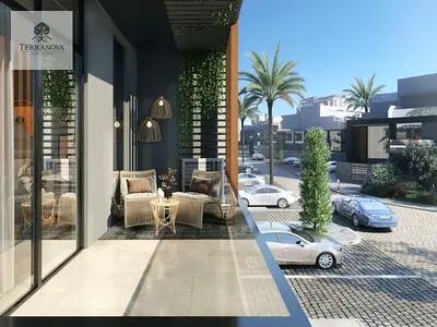 احصل على خصم 45% خصم عقاري بقيمة 413,550 درهم إماراتي أو قسط شهري 1% - اختر الخصم الذي يناسبك