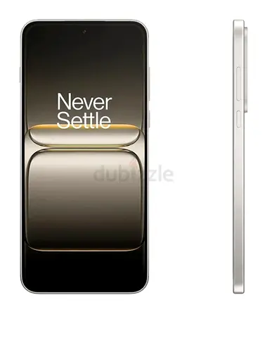 OnePlus Nord 5 (International Version) – Mint Condition