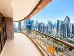 3 Bedroom + Maid | Chiller Free | 2 Parking | Ready to Move | AED 150,000