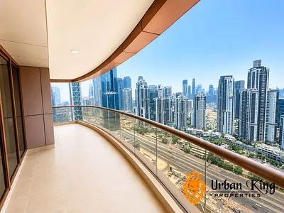 3 Bedroom + Maid | Chiller Free | 2 Parking | Ready to Move | AED 150,000