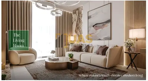 HANDOVER IN 2 MONTHS | GREAT INVESTMENT | HIGH ROI