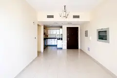 MODERN UNIT | GRAB IT NOW | PRIME LOCATION