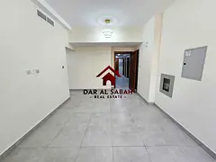 BRAND NEW BUILDING PARKING FREE 1BHK 2BATH MASTER BEDROOM DEPOSIT OPEN DATE CHEQUE