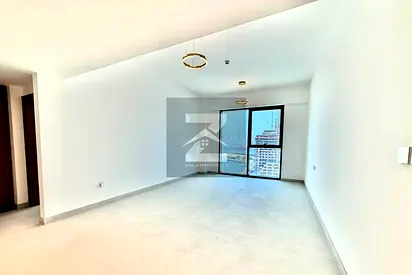 Ready-to-Move! Waterfront Views | Premium Living