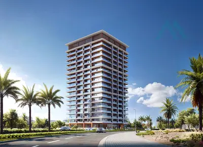 Close to OP Price | Premium Investment
