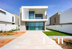 Motivated Seller | Exclusive | Vastu Unit Type F