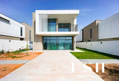Motivated Seller | Exclusive | Vastu Unit Type F
