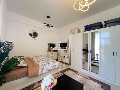POOL VIEW | MODERN UNIT | GRAB IT | PRIME LOCATION