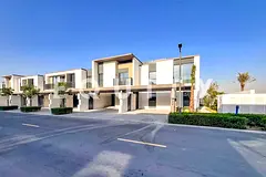 Multiple Options | Prime Location | Exclusive