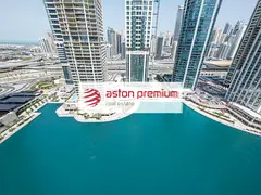 Panoramic View | Best Layout | High ROI | Tenanted
