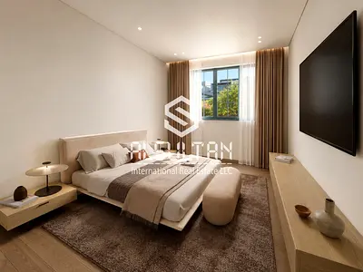 SP Type 3 Villa | 65ft Elevation | Negotiable Price
