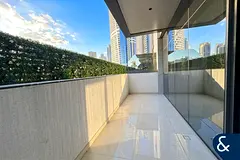 GREAT ROI | Modern Finish | New Tower