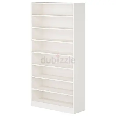Shoes cabinet