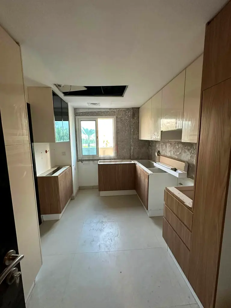 DPV_View_Image_2