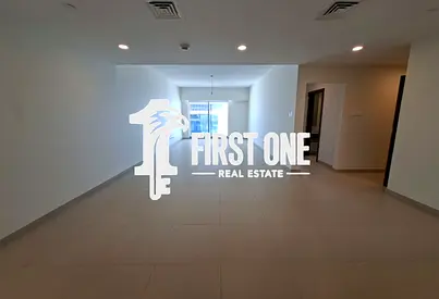 Prime Location | Vacant | Book Now