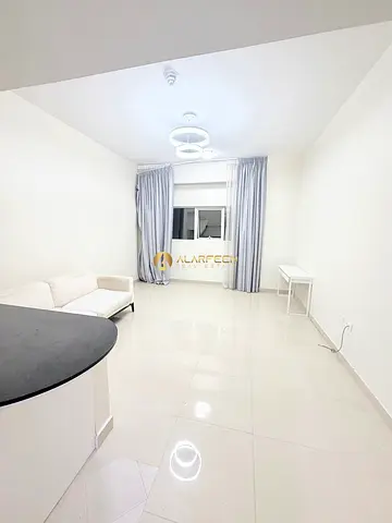 Bright & Clean Apartment | Best Price | Unfurnished