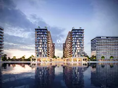 Lagoon View | Genuine Resale | Motivated Seller