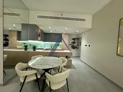 Brand New | Huge Layout | Ready To Move In
