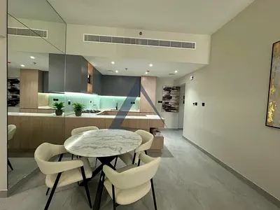 Brand New | Huge Layout | Ready To Move In