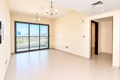 1 YEAR CHILLER FREE | MODERN LIVING | SPACIOUS