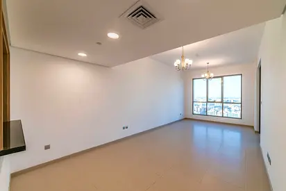 Rent Free period | Flexible payment | No Commission