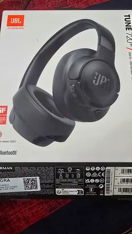 JBL headset for sale