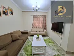 Fully Furnished 2BHK + Maid | 3 Full Washrooms | Monthly Basis | No Time Limit
