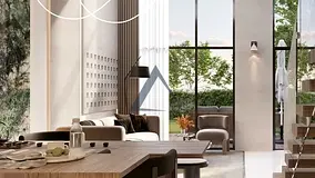 Street-Facing Unit | Verdana 4 Residence | Hot Deal