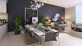 Street-Facing Unit | Verdana 4 Residence | Hot Deal