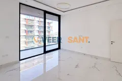 Modern Living | Bright Layout | Prime Location