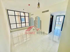 Brand New 2BHK | 1st Shifting | Gym & Covered Parking Included | Family Living