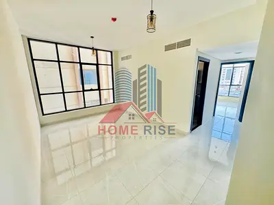Brand New 2BHK | 1st Shifting | Gym & Covered Parking Included | Family Living