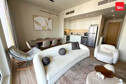 Negotiable | Modern Furniture | Park View