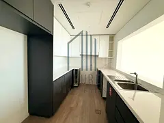 Premium 2BHK + Maid | Prime Family Community