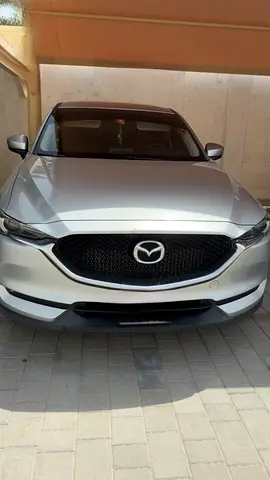 Dubai / Hatta