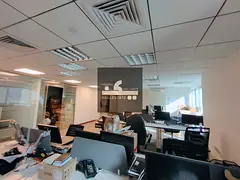 Fitted Office | Ready to Move | Upcoming | Prime Location