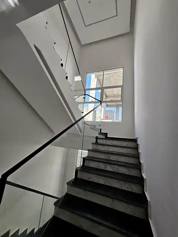 Luxury Villa for Sale | Al Zahya, Ajman