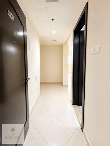 * SPECIOUS 2BHK Apartment For Rent For Family Al Nahda sharjah