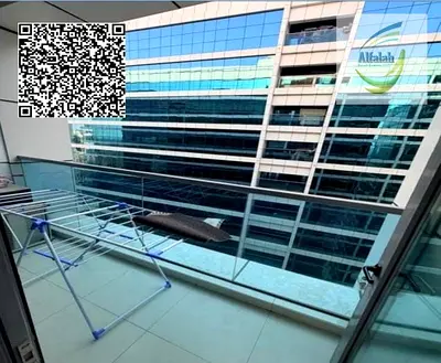 Fully Furnished 1 Bedroom Apartment for Sale | High Floor | With Parking | Flexible Payment Plan