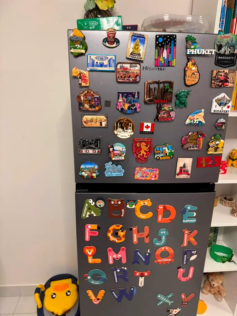 gallery-image