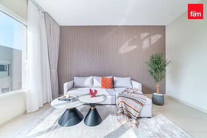 Spacious | Prime Location | Best Layout