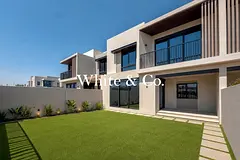 LANDSCAPING COMPLETE| INTERNAL |CLUSTER 2B