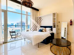 BEST DEAL | READY TO MOVE | FURNISHED