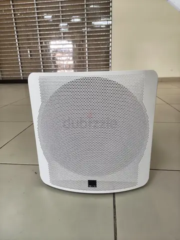 Svs sb 3000 sub woofer