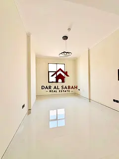 6 cheque payment/deposit cheque/very huge apartment/ready to move/cheaper offer!