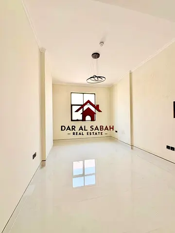 6 cheque payment/deposit cheque/very huge apartment/ready to move/cheaper offer!