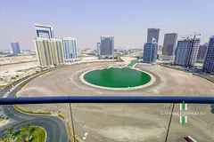 BIG LAYOUT | CANAL VIEW | BEST DEAL