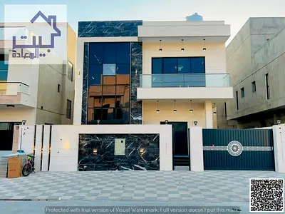 للبيع: الحليو2 عجمان, شامل رسوم التسجيل, والتكيف المركزي, بسعر جيد, بدون رسوم سنويه ويورث