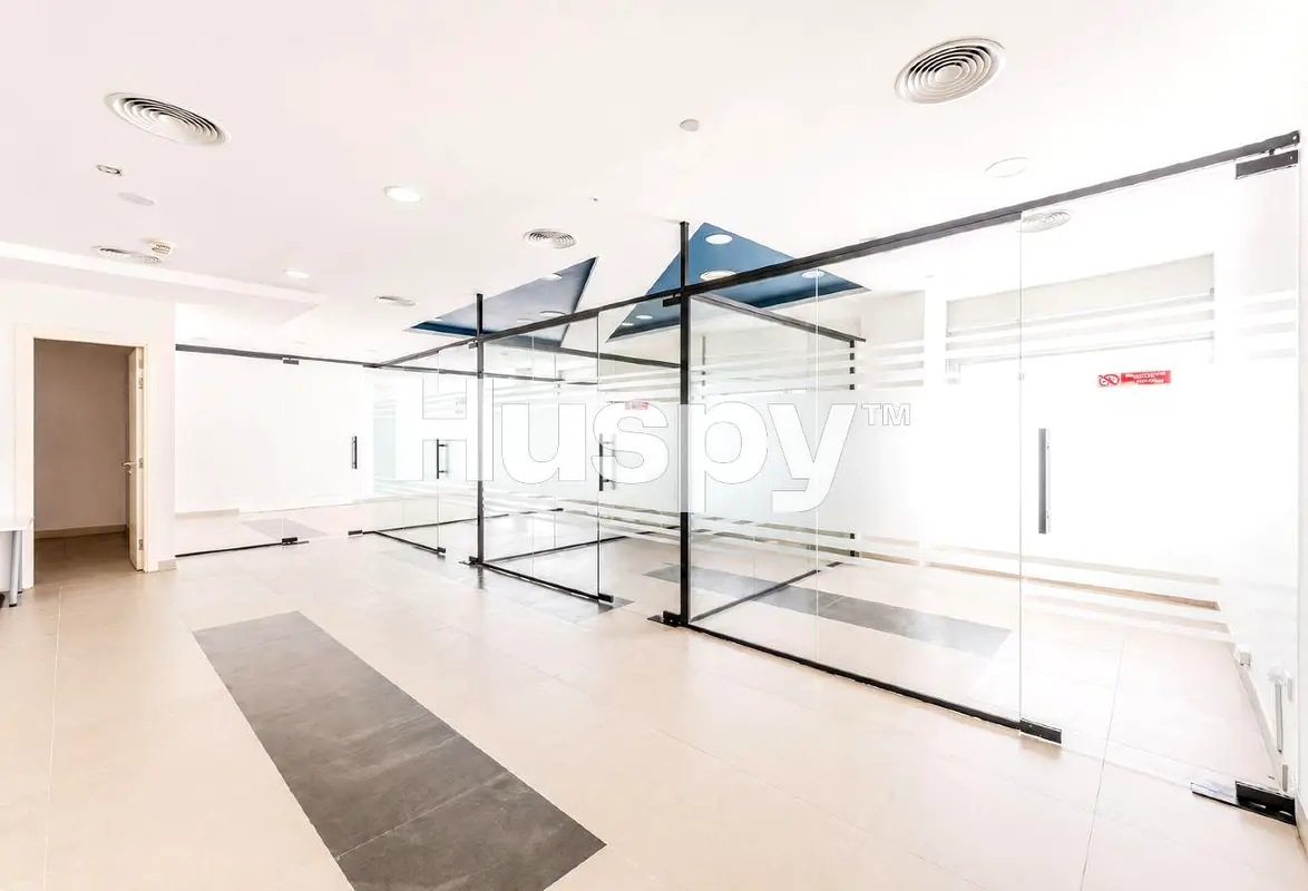 gallery-image